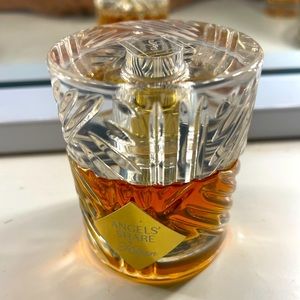 Angel’s Share by Kilian Perfume